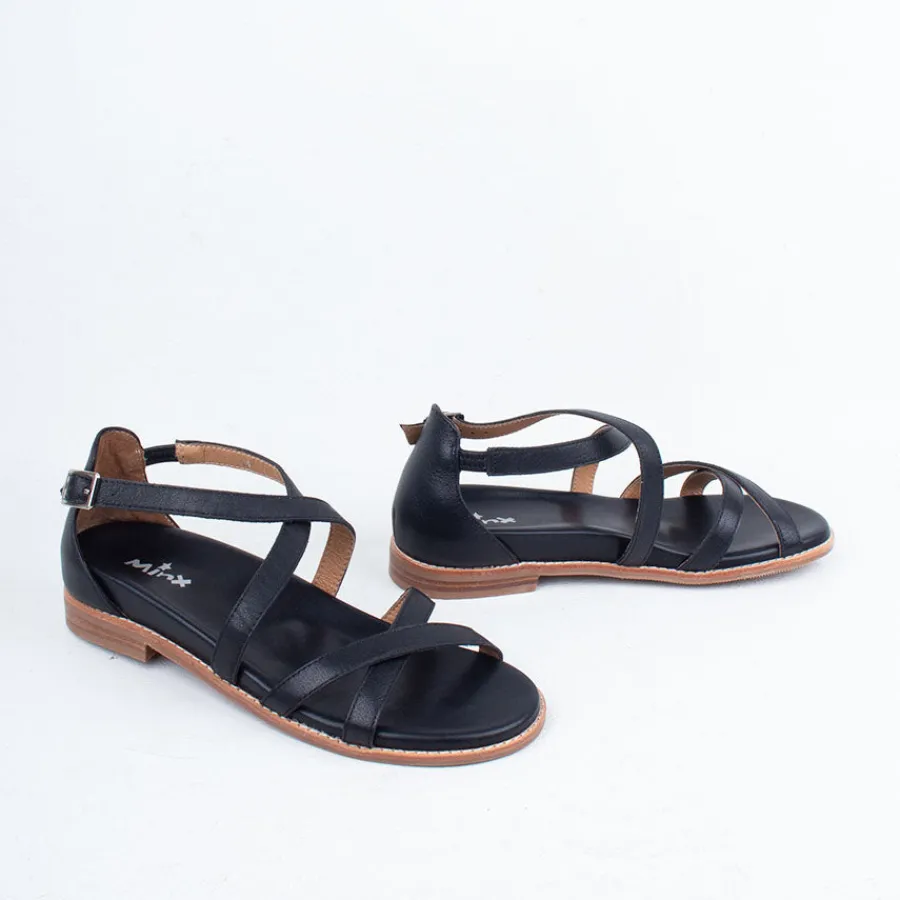 palmer_sandal_5.webp Flat^Minx Palmer Sandal