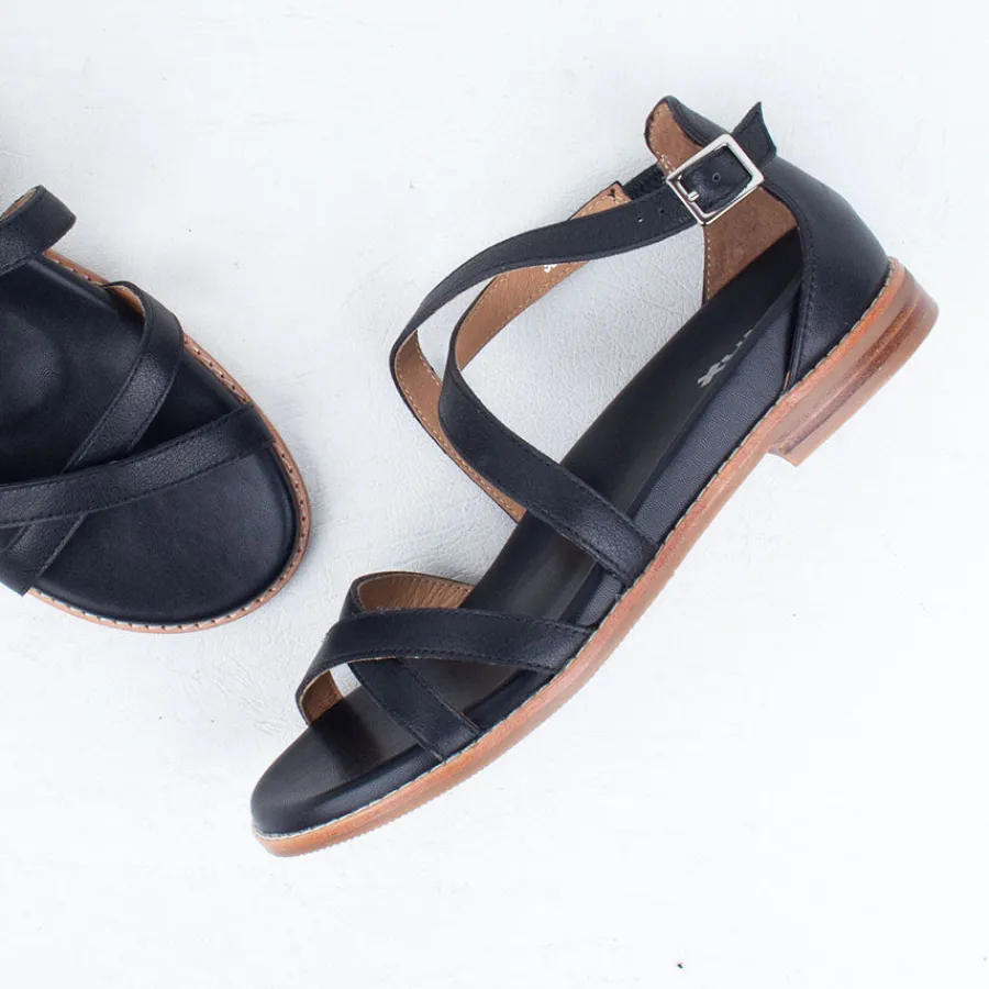 palmer_sandal_6.webp Flat^Minx Palmer Sandal