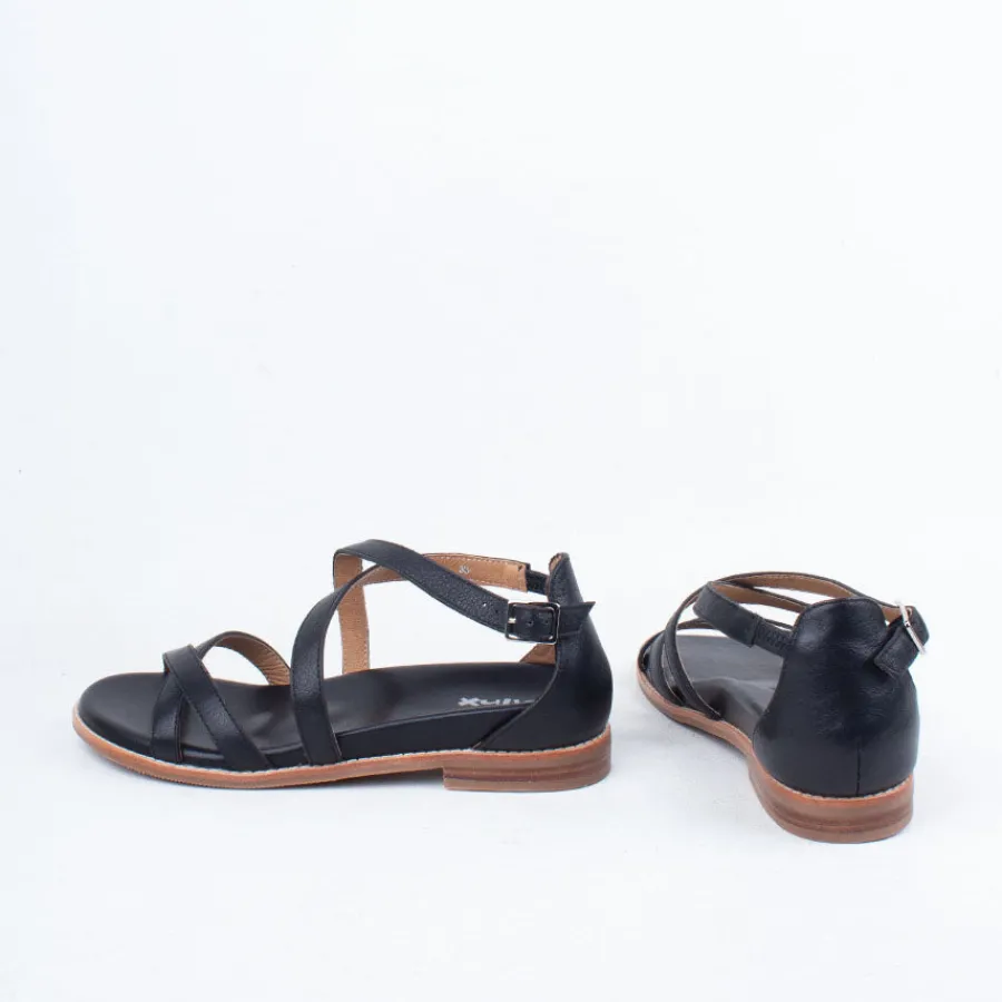 palmer_sandal_7.webp Flat^Minx Palmer Sandal