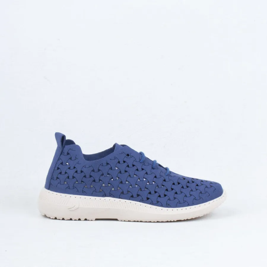 paloma_sneaker_12.webp Lace Up^Pluma Flex - Spain Paloma Sneaker