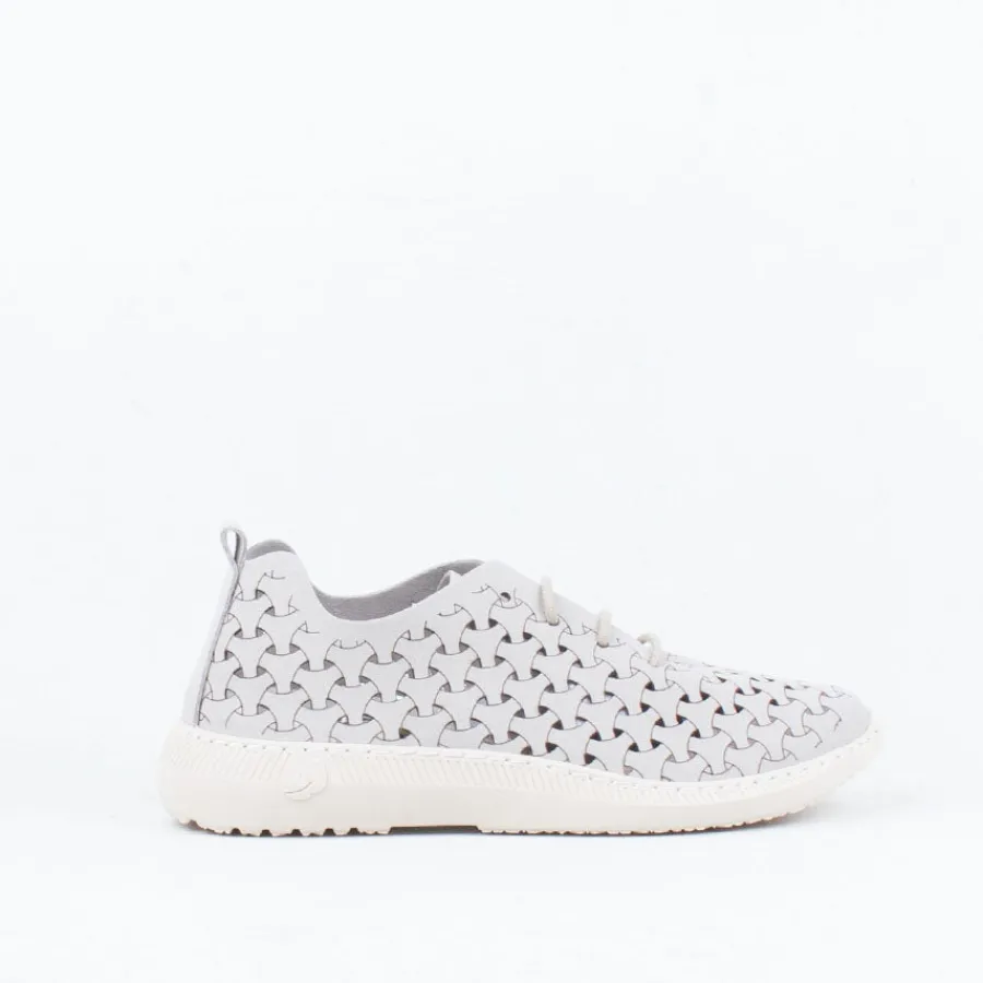 paloma_sneaker_4.webp Lace Up^Pluma Flex - Spain Paloma Sneaker