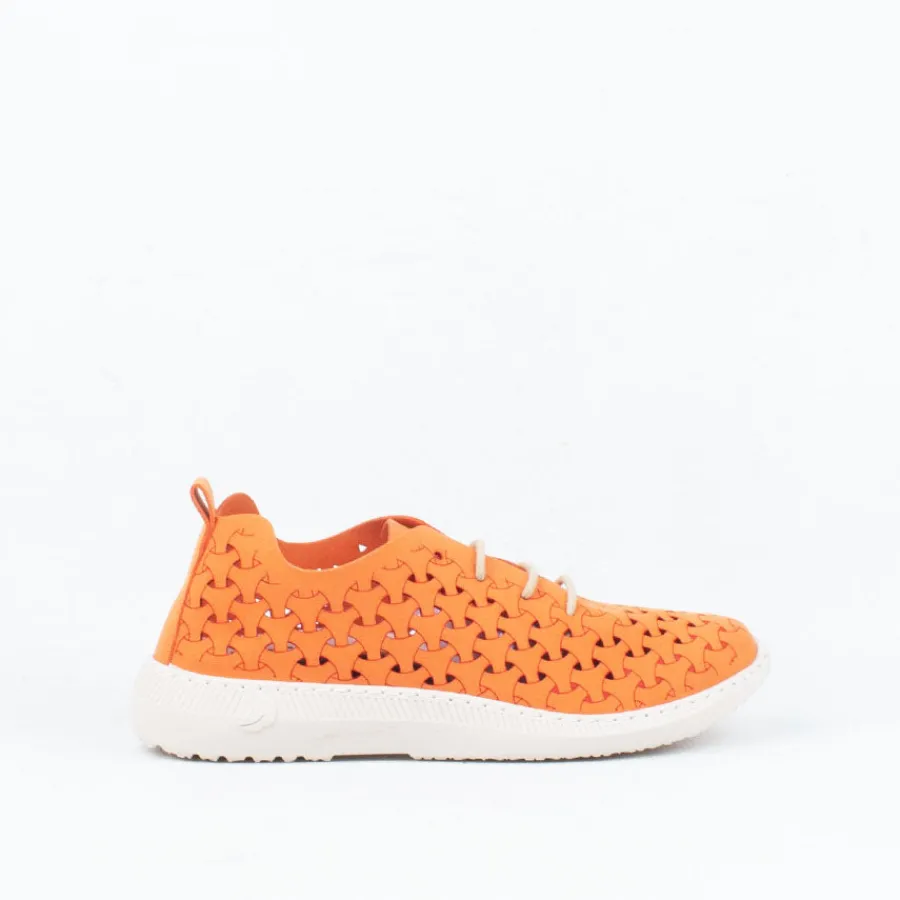 paloma_sneaker_8.webp Lace Up^Pluma Flex - Spain Paloma Sneaker