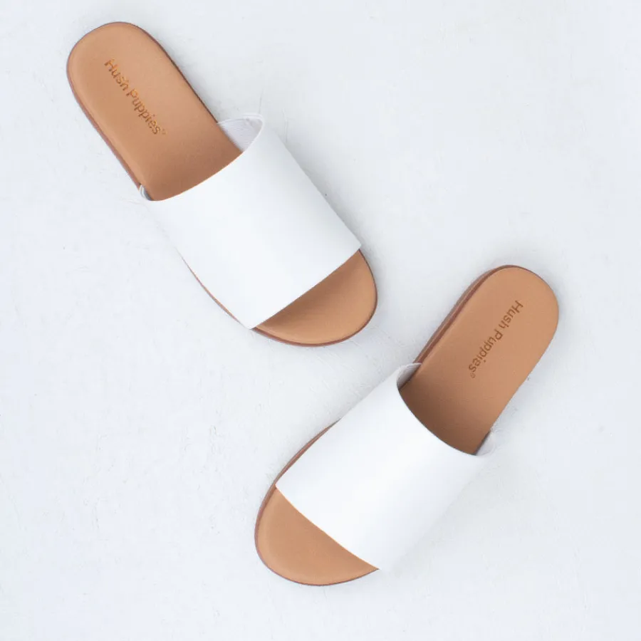 paradise_slide_10.webp Flat^Hush Puppies Paradise Slide