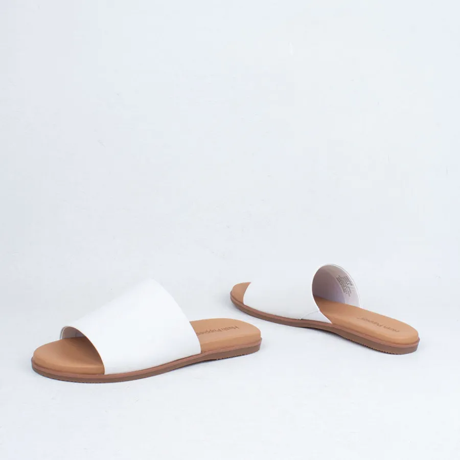 paradise_slide_11.webp Flat^Hush Puppies Paradise Slide