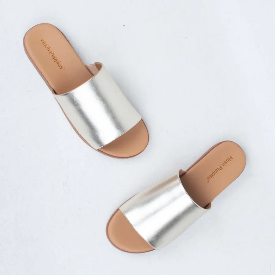 paradise_slide_2.webp Flat^Hush Puppies Paradise Slide
