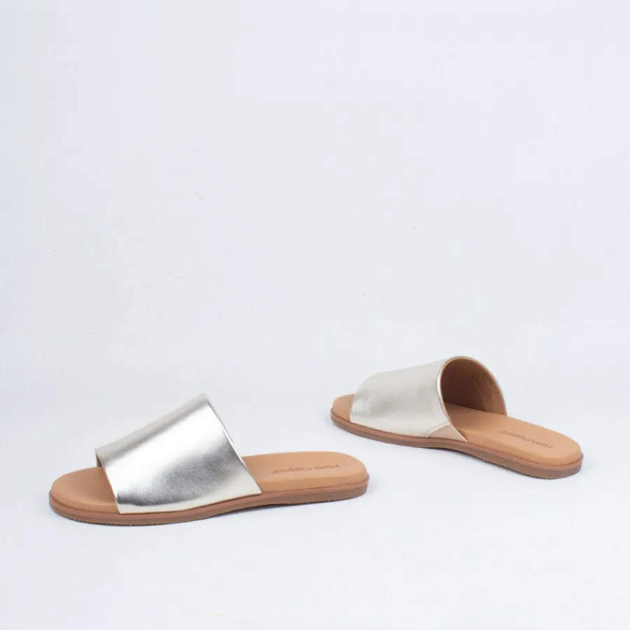paradise_slide_3.webp Flat^Hush Puppies Paradise Slide