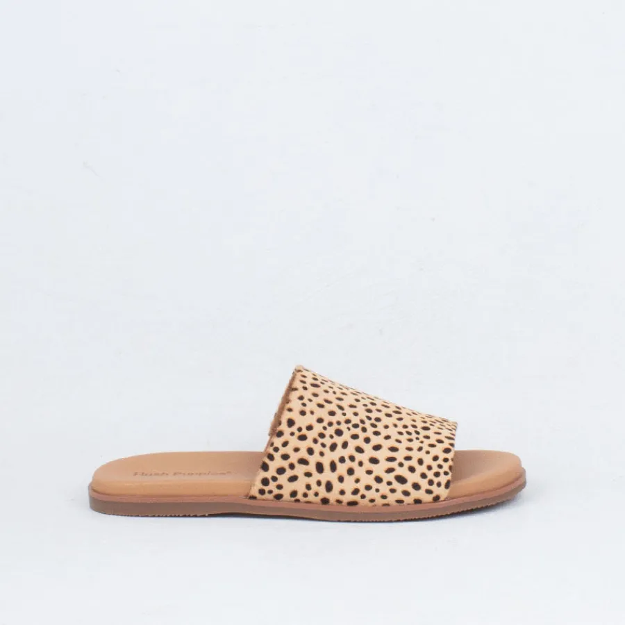paradise_slide_4.webp Flat^Hush Puppies Paradise Slide