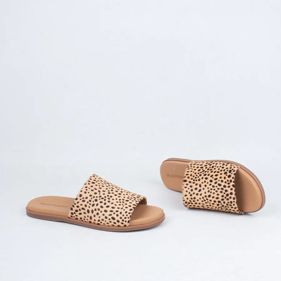 paradise_slide_5.webp Flat^Hush Puppies Paradise Slide