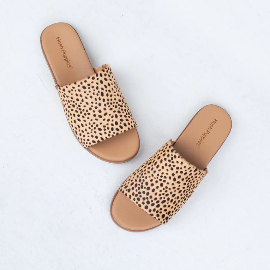 paradise_slide_6.webp Flat^Hush Puppies Paradise Slide