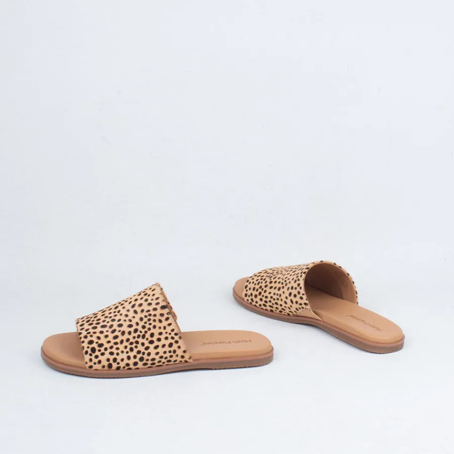 paradise_slide_7.webp Flat^Hush Puppies Paradise Slide