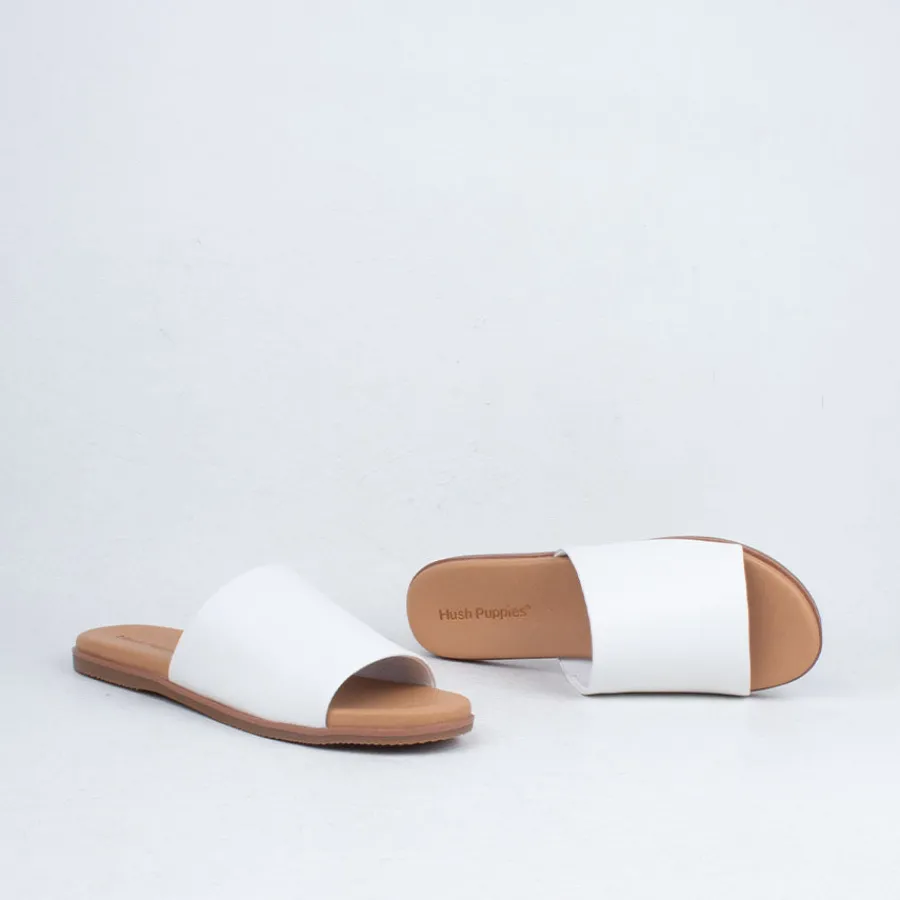 paradise_slide_9.webp Flat^Hush Puppies Paradise Slide