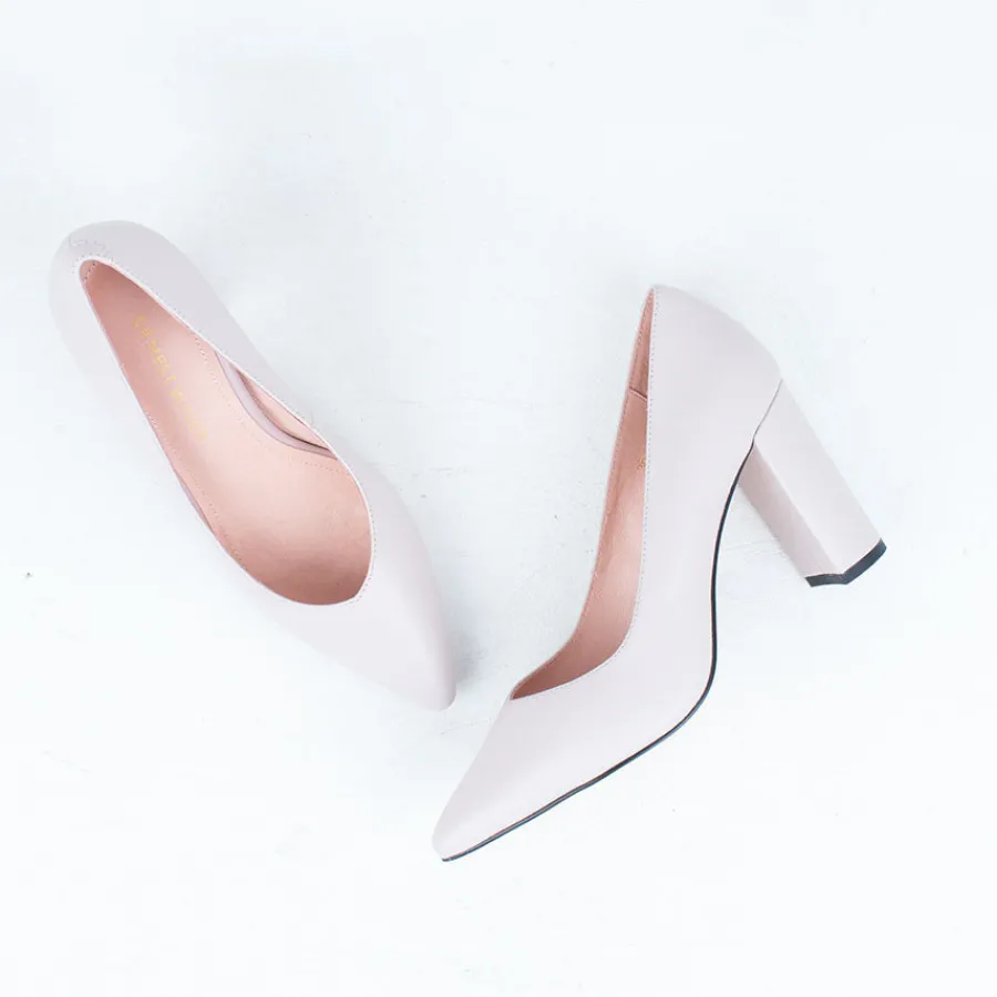 paris_heel_10.webp Pump^Ernest Wyler Paris Heel