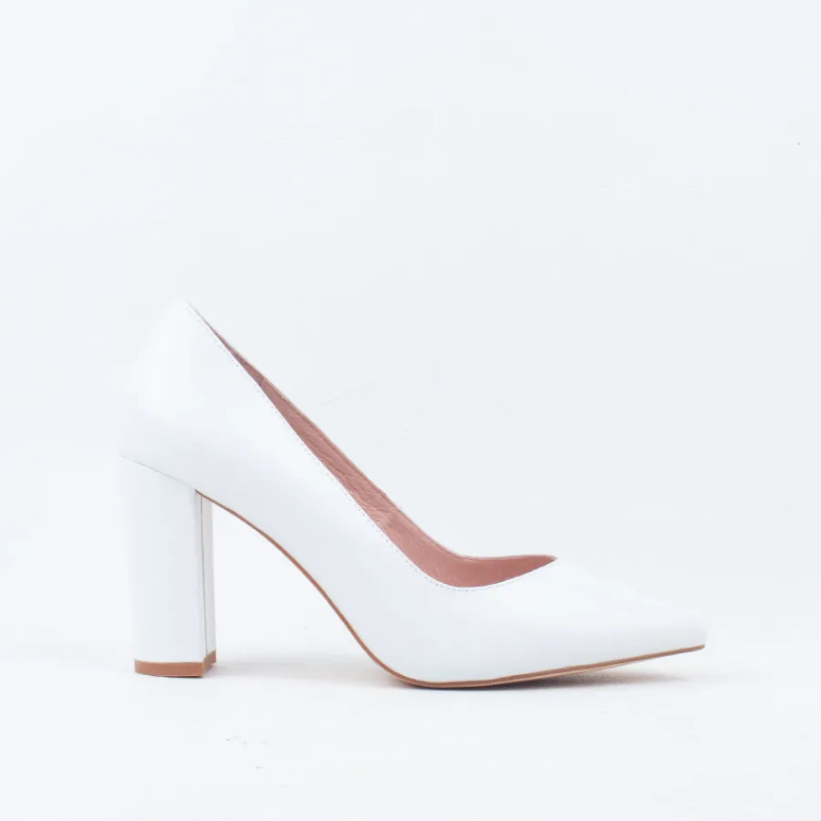 paris_heel_11.webp Pump^Ernest Wyler Paris Heel