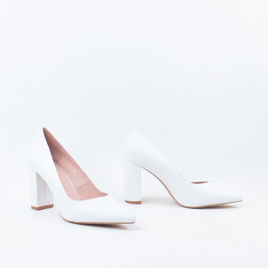 paris_heel_12.webp Pump^Ernest Wyler Paris Heel