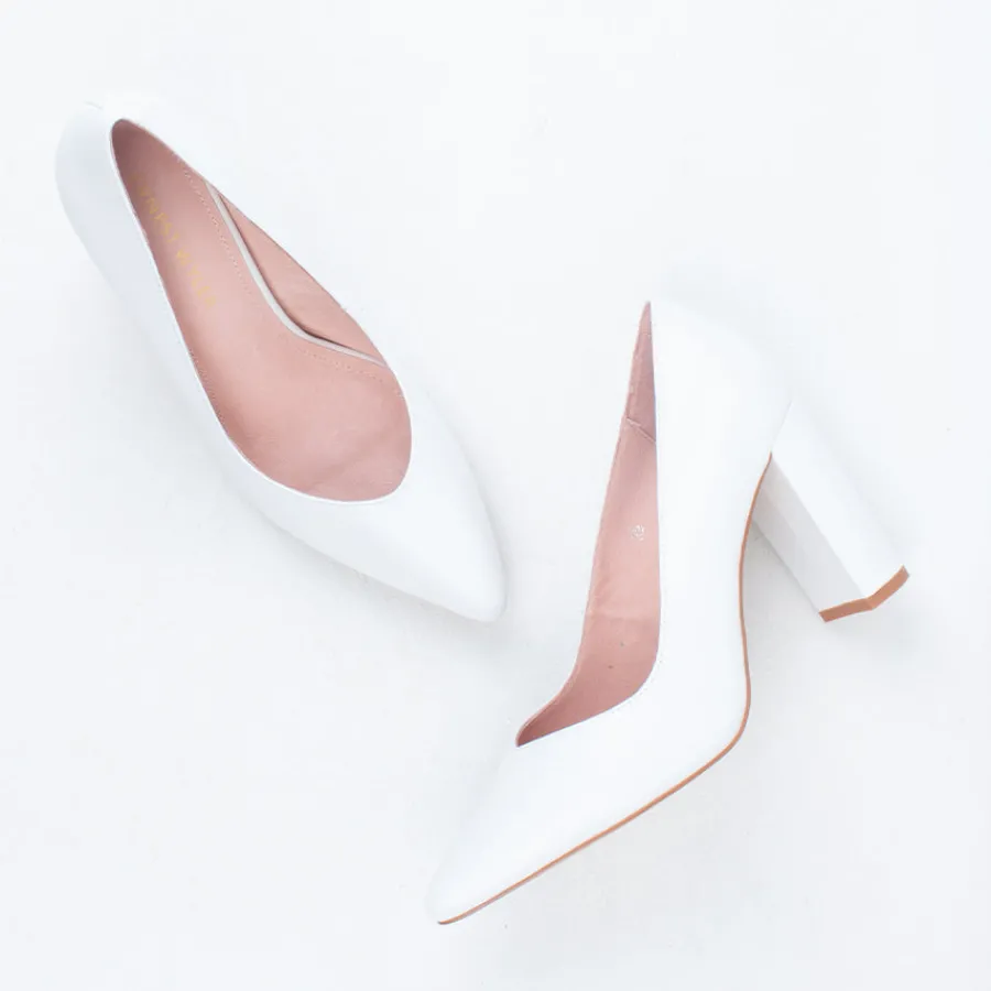 paris_heel_13.webp Pump^Ernest Wyler Paris Heel