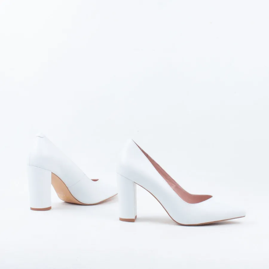 paris_heel_14.webp Pump^Ernest Wyler Paris Heel