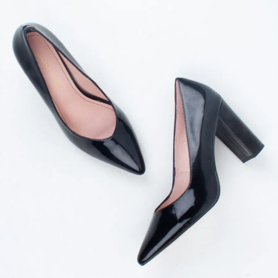 paris_heel_2.webp Pump^Ernest Wyler Paris Heel