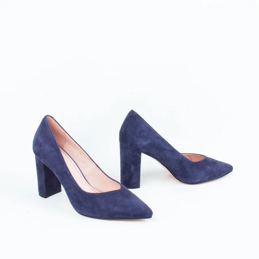 paris_heel_5.webp Pump^Ernest Wyler Paris Heel