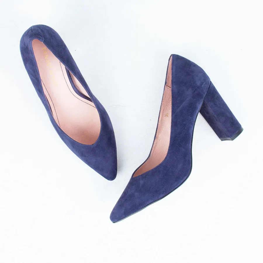 paris_heel_6.webp Pump^Ernest Wyler Paris Heel