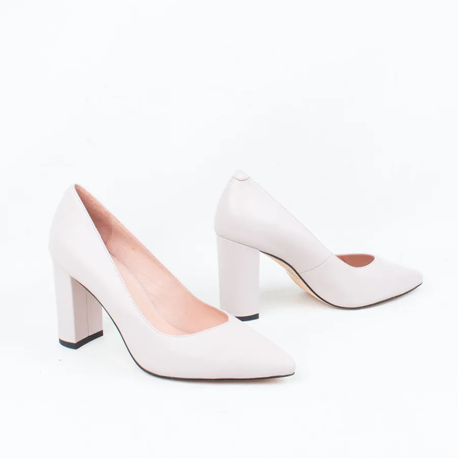 paris_heel_9.webp Pump^Ernest Wyler Paris Heel