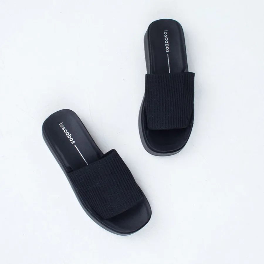 pass_slide_2.webp Flat^Los Cabos Pass Slide