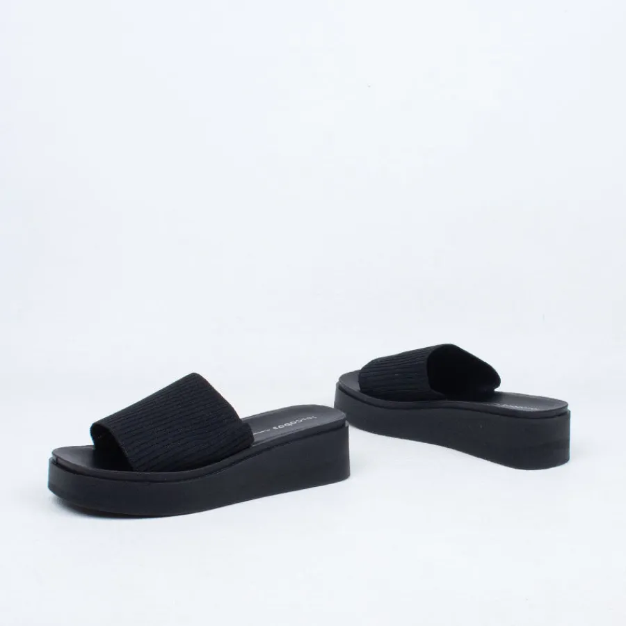 pass_slide_3.webp Flat^Los Cabos Pass Slide