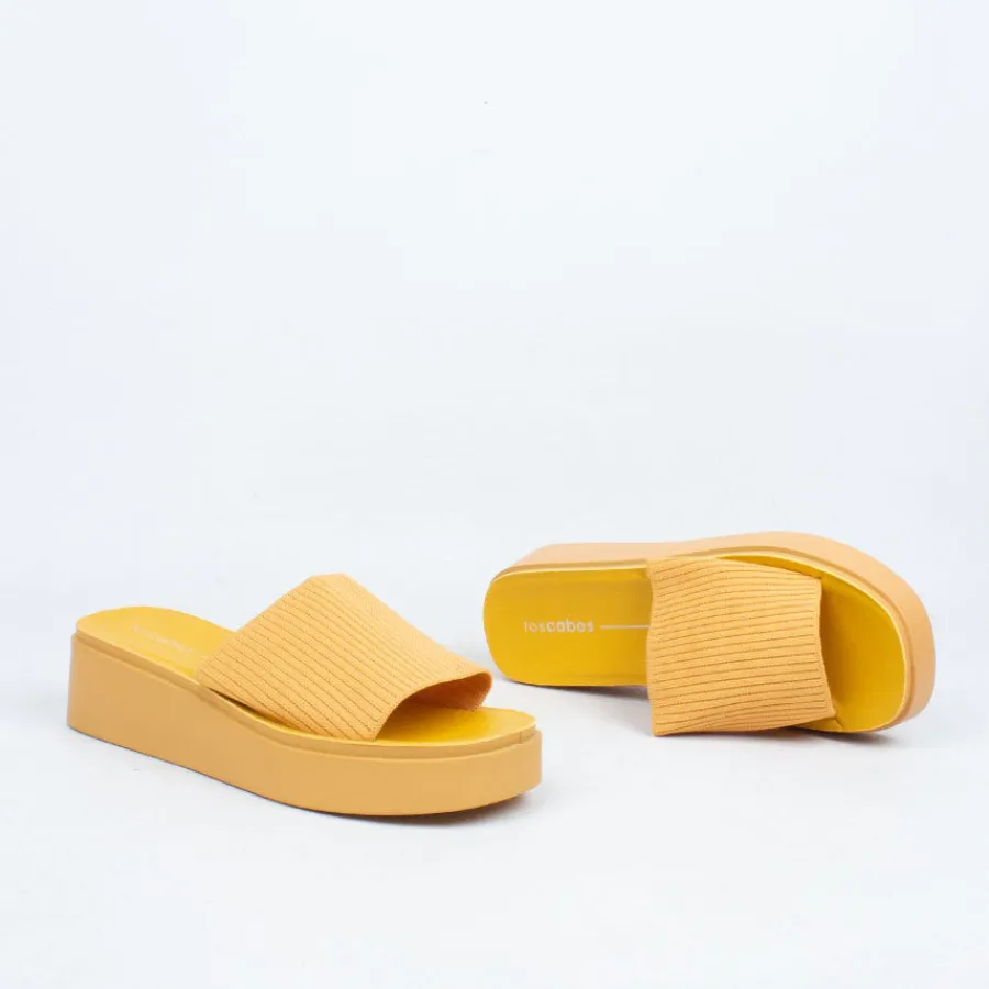 pass_slide_5.webp Flat^Los Cabos Pass Slide