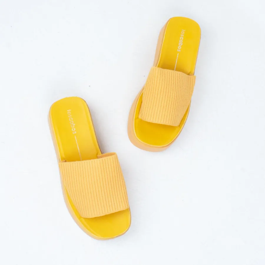 pass_slide_6.webp Flat^Los Cabos Pass Slide