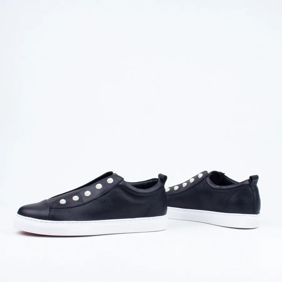pearla_pearl_sneaker_2.webp Slip On^Minx Pearla Pearl Sneaker