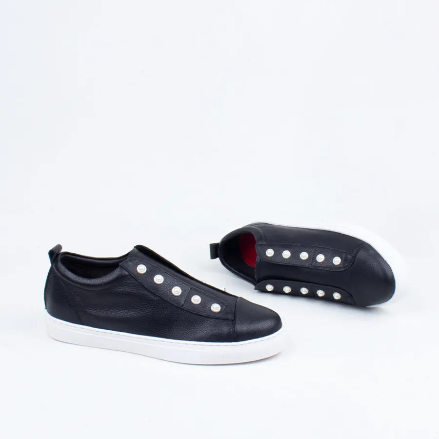 pearla_pearl_sneaker_3.webp Slip On^Minx Pearla Pearl Sneaker