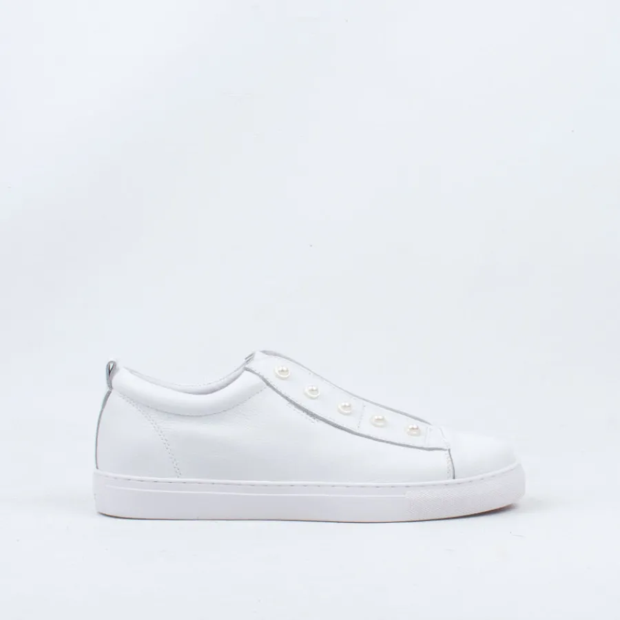pearla_pearl_sneaker_4.webp Slip On^Minx Pearla Pearl Sneaker