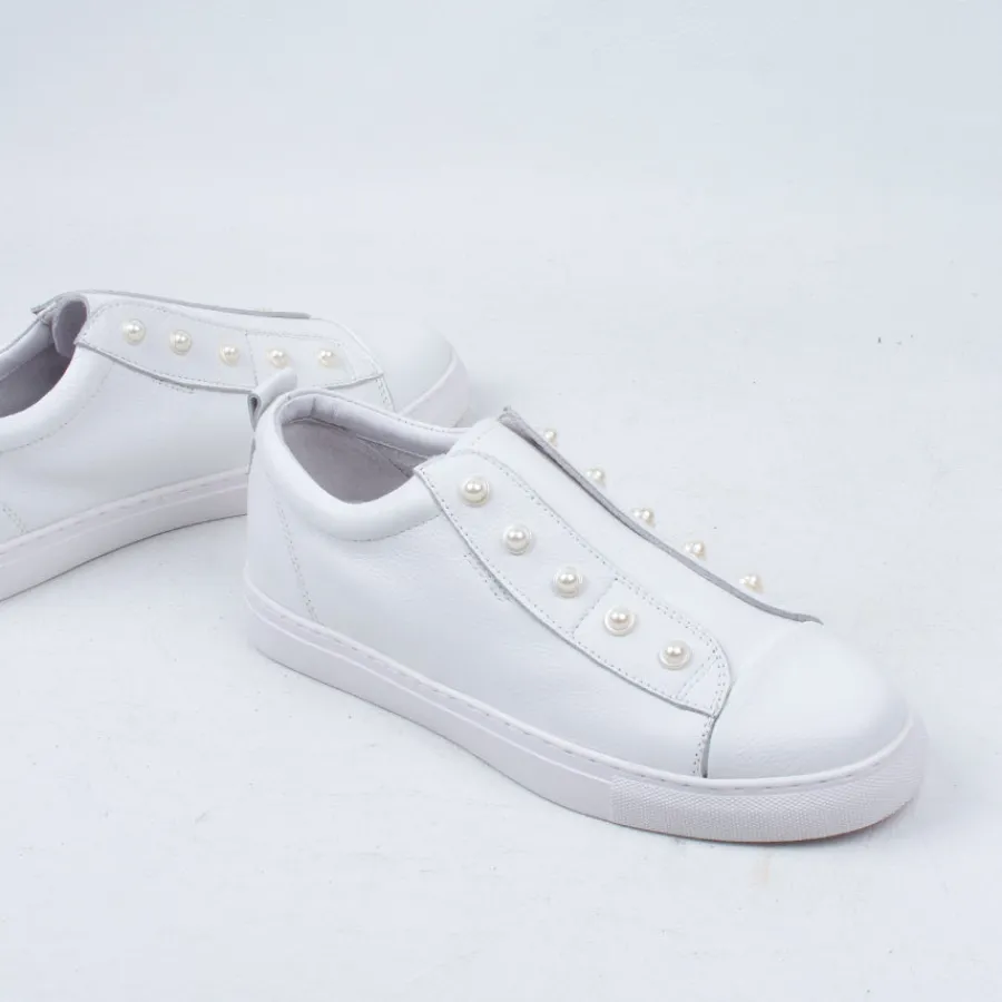 pearla_pearl_sneaker_5.webp Slip On^Minx Pearla Pearl Sneaker
