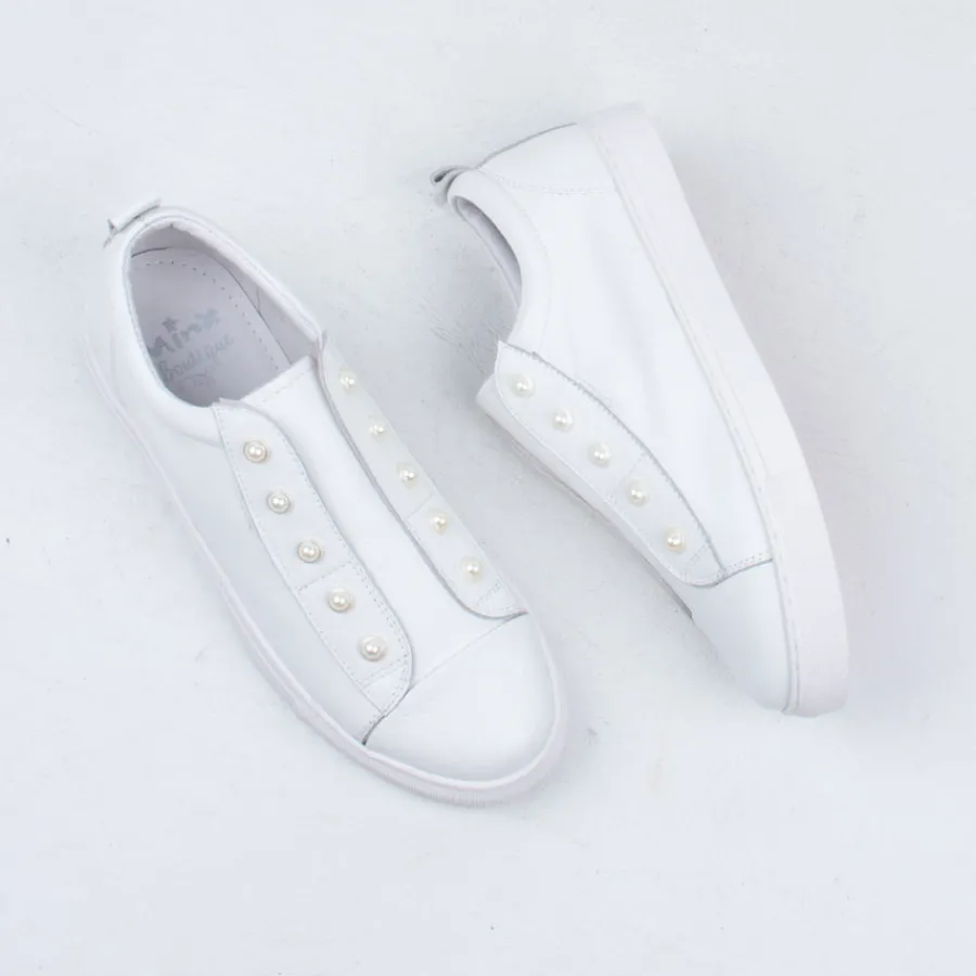 pearla_pearl_sneaker_6.webp Slip On^Minx Pearla Pearl Sneaker