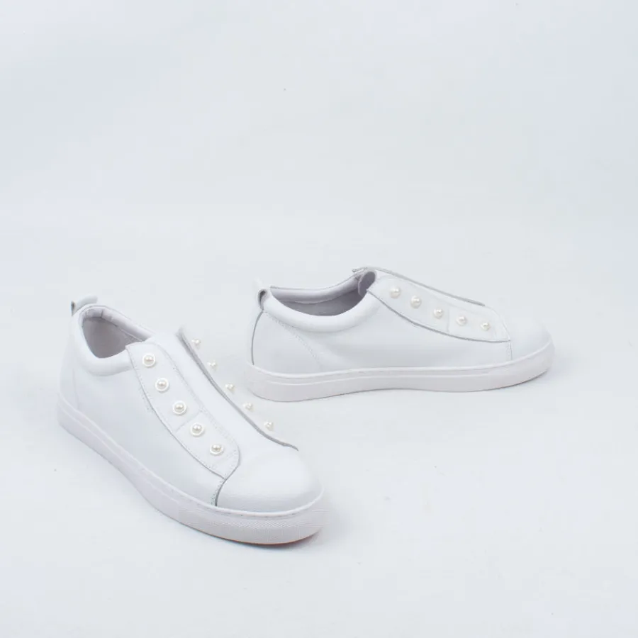 pearla_pearl_sneaker_7.webp Slip On^Minx Pearla Pearl Sneaker