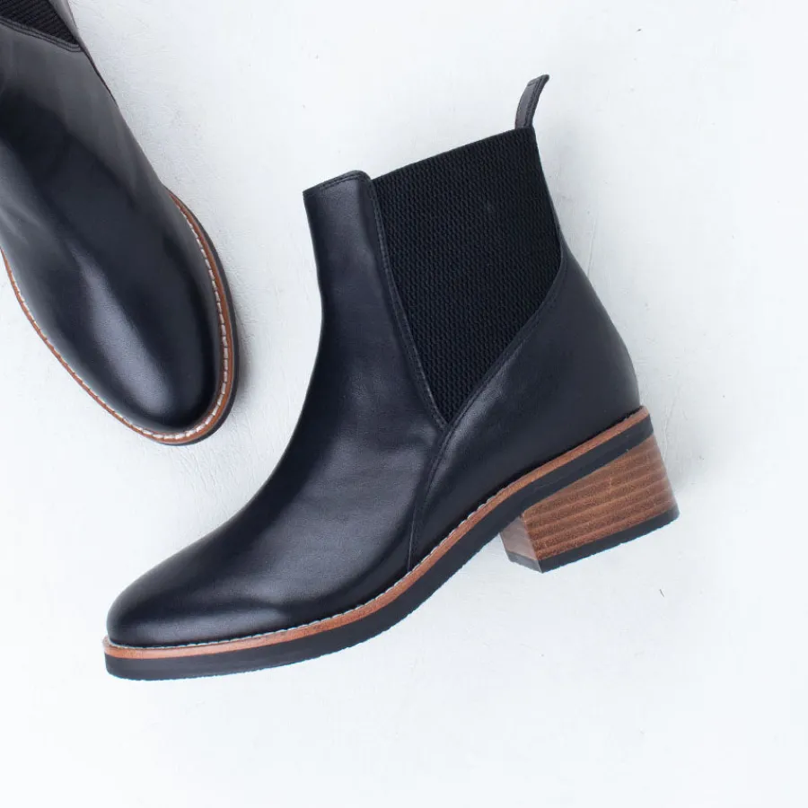 pedro_boot_2.webp Chelsea^Ernest Wyler Pedro Boot