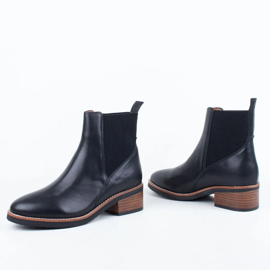 pedro_boot_3.webp Chelsea^Ernest Wyler Pedro Boot