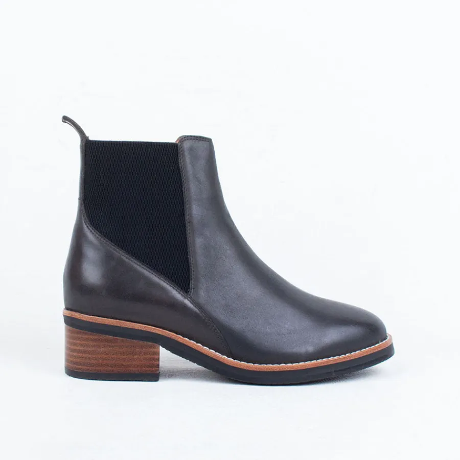 pedro_boot_4.webp Chelsea^Ernest Wyler Pedro Boot