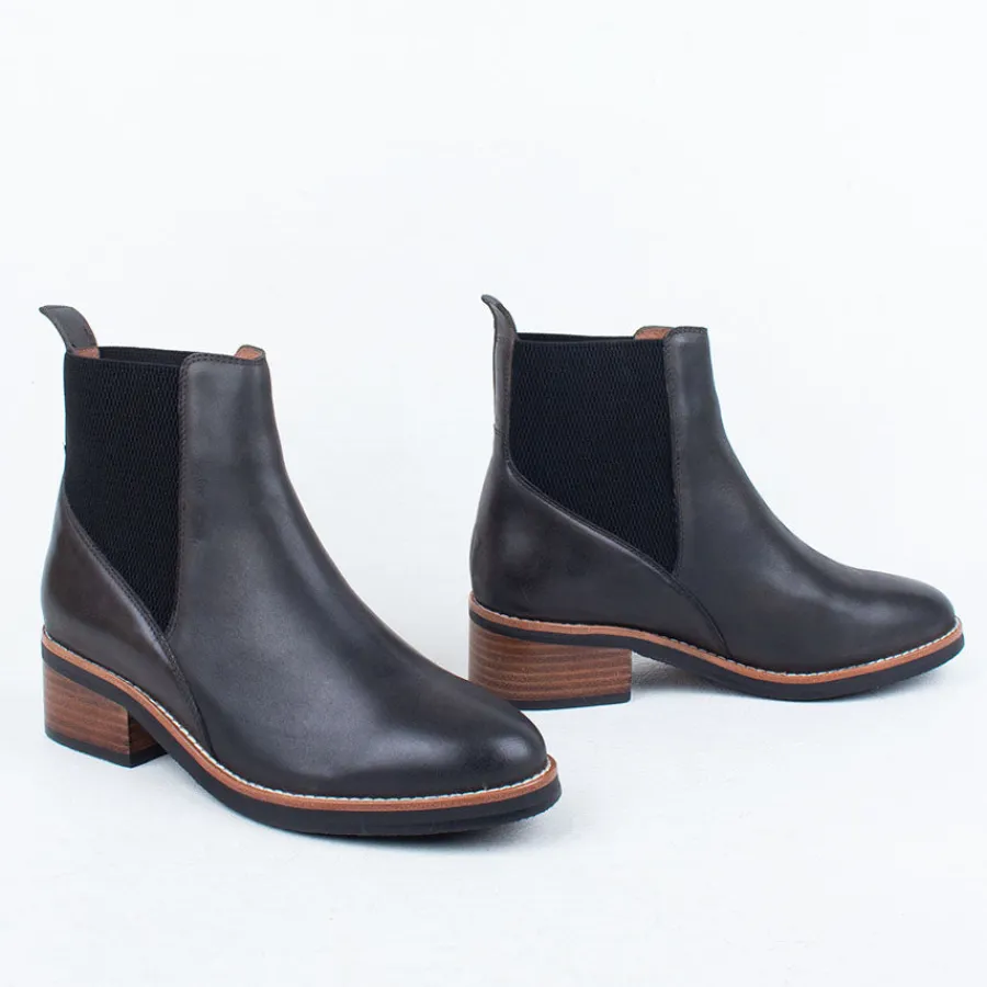 pedro_boot_5.webp Chelsea^Ernest Wyler Pedro Boot
