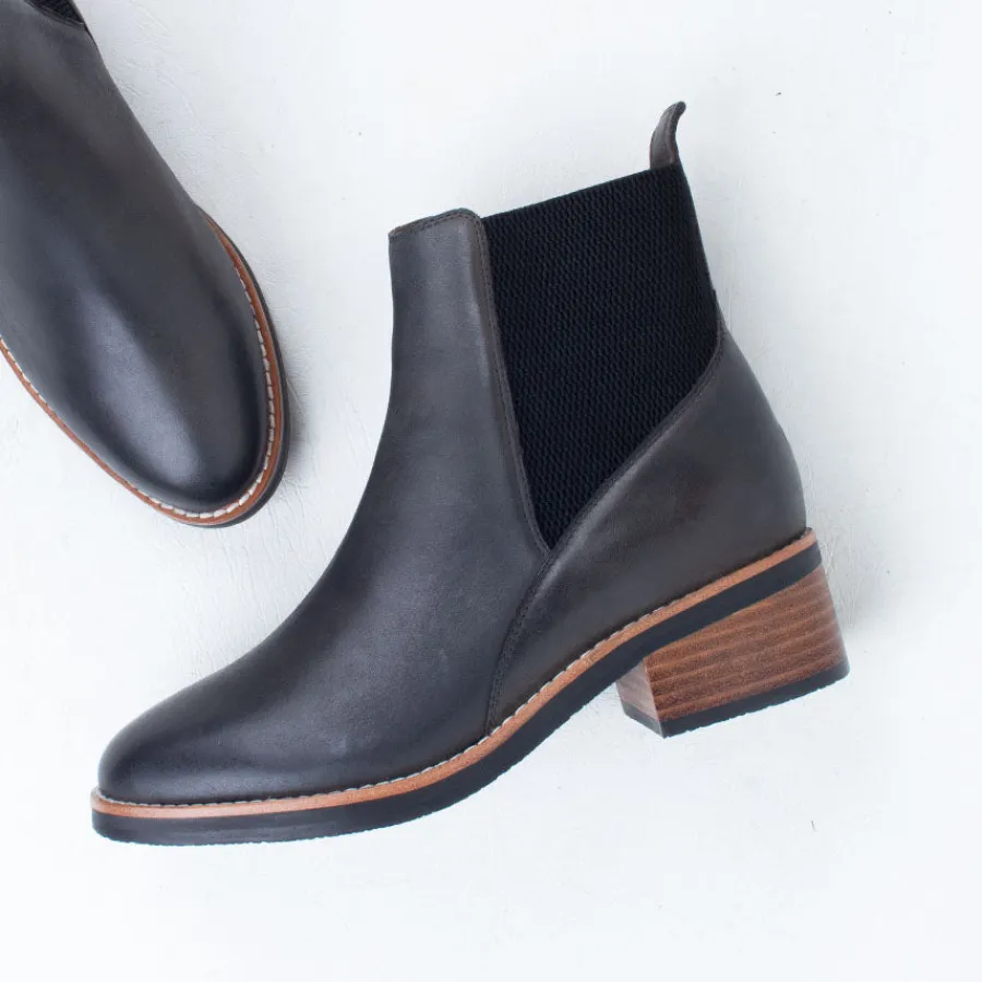 pedro_boot_6.webp Chelsea^Ernest Wyler Pedro Boot