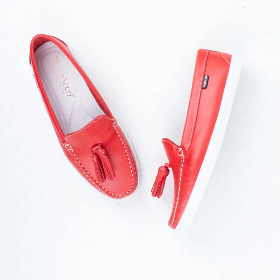 pilar_loafer_10.webp Loafers^Andacco - Brazil Pilar Loafer