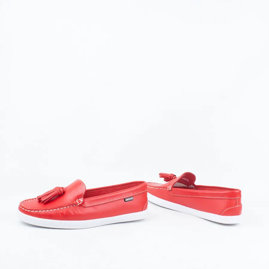 pilar_loafer_11.webp Loafers^Andacco - Brazil Pilar Loafer