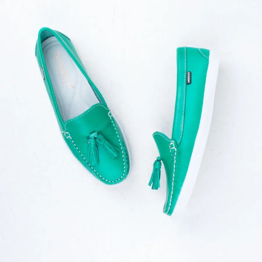 pilar_loafer_2.webp Loafers^Andacco - Brazil Pilar Loafer