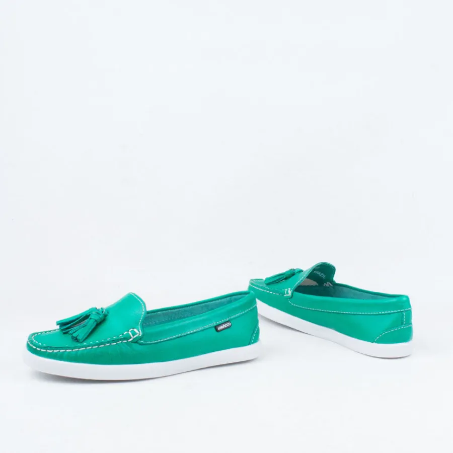 pilar_loafer_3.webp Loafers^Andacco - Brazil Pilar Loafer