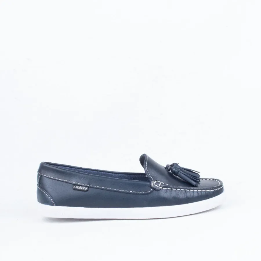 pilar_loafer_4.webp Loafers^Andacco - Brazil Pilar Loafer