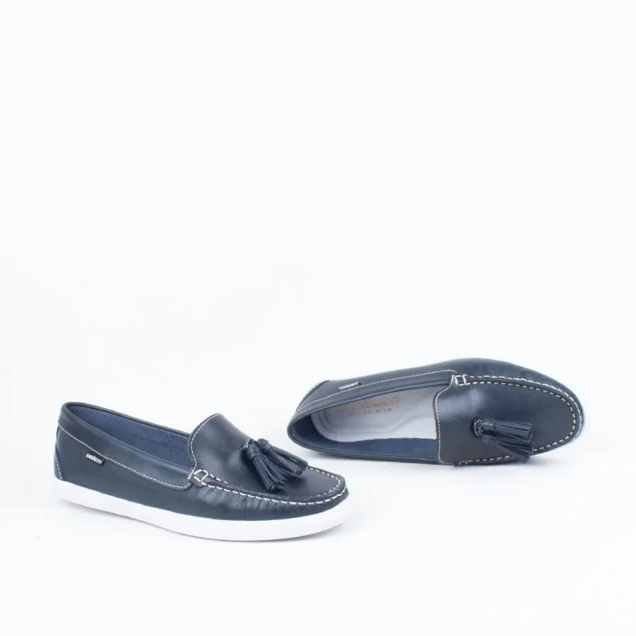pilar_loafer_5.webp Loafers^Andacco - Brazil Pilar Loafer