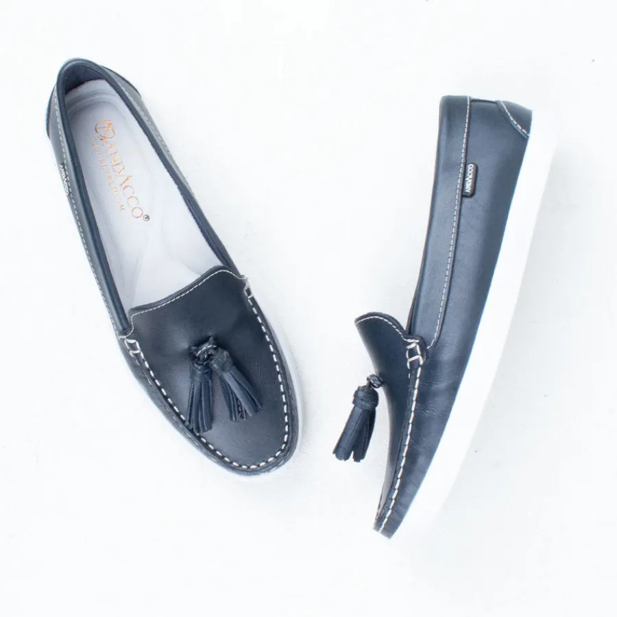 pilar_loafer_6.webp Loafers^Andacco - Brazil Pilar Loafer