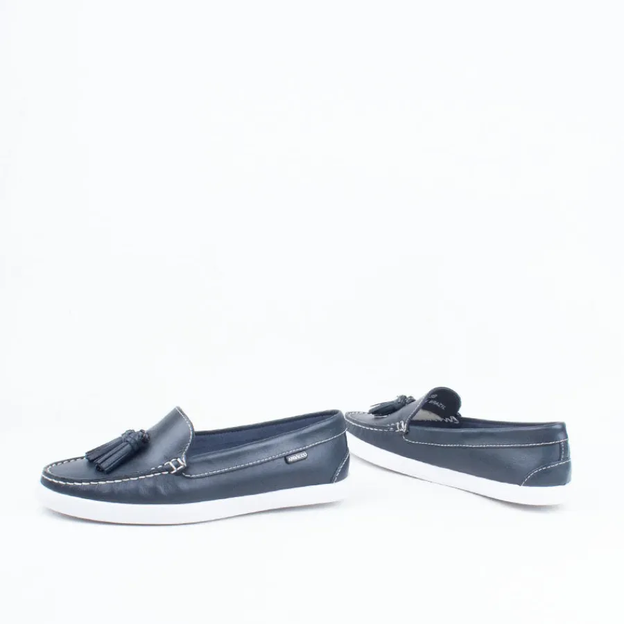 pilar_loafer_7.webp Loafers^Andacco - Brazil Pilar Loafer