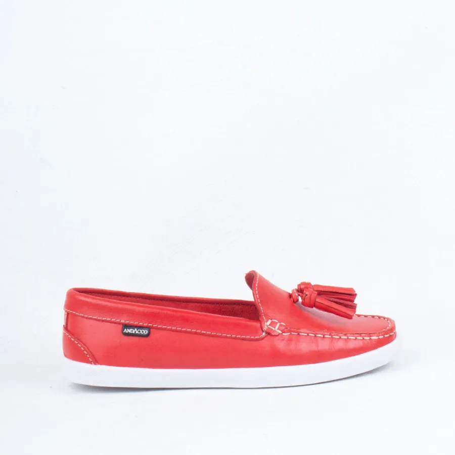 pilar_loafer_8.webp Loafers^Andacco - Brazil Pilar Loafer