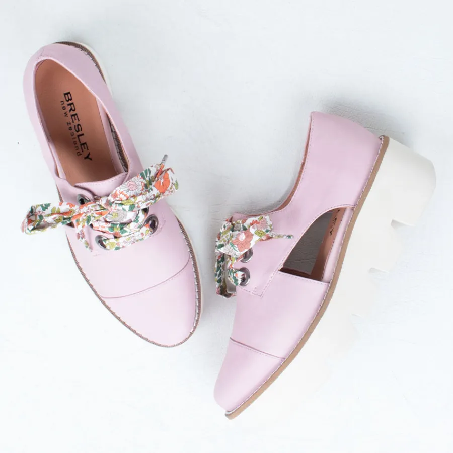 pine_platform_lace_up_10.webp Work Shoes | Lace Up^Bresley NZ Pine Platform Lace Up