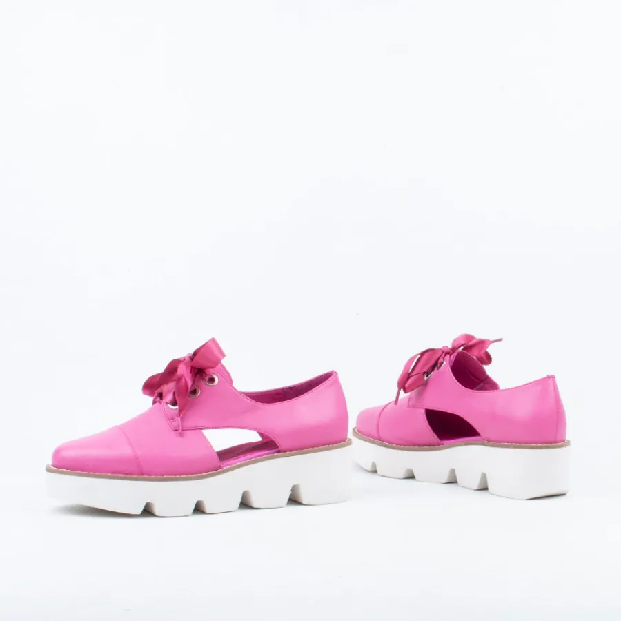 pine_platform_lace_up_13.webp Work Shoes | Lace Up^Bresley NZ Pine Platform Lace Up